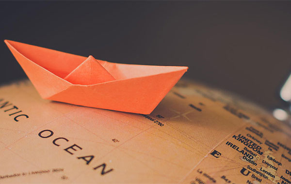 智慧电厂渐成电厂发展新趋势